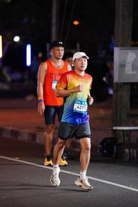 BIB: 
                            <button type="button" onclick="openModal(24039538)" class="btn btn-primary btn-sm float-right btn-popup" data-toggle="modal" data-target=".modal-high-quality">
                        <i class="fas fa-shopping-cart"></i> Add to Cart
                    </button>
                                            <button type="button" onclick="isThisMe(24039538, true)" class="btn btn-success btn-sm float-right btn-popup btn-isme hidden" data-toggle="tooltip" data-placement="bottom" title="นี่คือรูปของคุณใช่ไหม คลิกที่นี่เพื่อเอาเข้าอัลบั้ม">
                        <i class="fas fa-plus"></i> Add to album
                    </button>
                    <button type="button" onclick="isThisMe(24039538, false)" class="btn btn-warning btn-sm float-right btn-popup btn-isnotme hidden">
                        <i class="fas fa-ban"></i> Remove from album
                    </button>